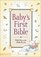 Baby's First Bible