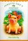 This Little Pig (Janette Oke's Animal Friends, 4)