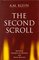 The Second Scroll (Klein, a. M. Works.)