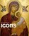 Icons (Taschen Basic Art)