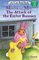 Minnie and Moo: The Attack of the Easter Bunnies (I Can Read Book 3)