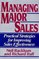 Managing Major Sales
