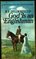 God Is an Englishman (Swann Saga, Bk 1)