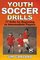 Youth Soccer Drills