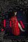 Perfect Ruin (Internment Chronicles, Bk 1)
