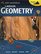 Holt McDougal Geometry Virginia: Student Edition 2012