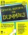 Seagate Crystal Reports 7 for Dummies