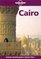 Lonely Planet Cairo (Cairo)