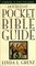 Doubleday Pocket Bible Guide