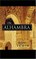 The Alhambra (Wonders of the World)