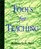 Tools for Teaching (Jossey Bass Higher and Adult Education Series)