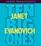 Ten Big Ones (Stephanie Plum, Bk 10) (Audio CD) (Abridged)