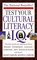 Test Your Cultural Literacy IQ, Updated  Revised