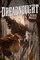 Dreadnought (Clockwork Century, Bk 2)