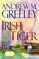 Irish Tiger (Nuala Anne McGrail, Bk 11)