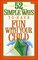 52 Simple Ways to Have Fun With Your Child
