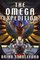 The Omega Expedition