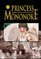 Princess Mononoke Film Comics, Volume 2 (Princess Mononoke Film Comics)