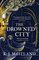The Drowned City: Longlisted for the CWA Historical Dagger Award 2022 (Daniel Pursglove)