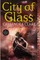 City of Glass (Mortal Instruments, Bk 3)