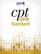 CPT 2018: Standard Edition (Cpt / Current Procedural Terminology (Standard Edition))