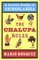 The Chalupa Rules: A Latino Guide to Gringolandia