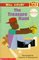 The Treasure Hunt (A Little Bill Book for Beginning Readers)