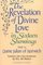The Revelation of Divine Love in Sixteen Showings Made to Dame Julian of Norwich (Triumph Classics)