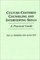 Culture-Centered Counseling and Interviewing Skills: A Practical Guide