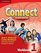 Connect Level 1 Workbook (Connect Second Edition)