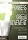 Pioneers of the Green Movement: Environmental Solutions (Inventors and Innovators)