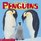 Penguins (Face-to-Face Series)