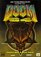 DOOM 64 (Official Strategy Guides)