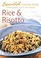 Rice & Risotto (Essential Cooking Series)