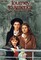 Journey to America (Journey to America, Bk 1)