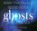 Ghosts Among Us: Uncovering the Truth about the Other Side (Audio CD)