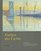 Farben des Lichts: Paul Signac und der Beginn der Moderne von Matisse bis Mondrian (German Edition)