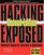 Hacking Exposed: Network Security Secrets  Solutions, Second Edition (Hacking Exposed)