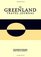 The Greenland Travel Journal