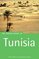 Rough Guide to Tunisia 6 (Rough Guide Travel Guides)