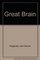 Great Brain