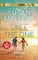 Still the One / Hometown Hero's Redemption (Harlequin Bestselling Author Collection)