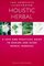 The Complete Illustrated Holistic Herbal: A Safe and Practical Guide to Making and Using Herbal Remedies