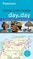Frommer's Cancun and the Yucatan Day by Day (Frommer's Day by Day - Pocket)