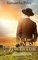 The Amish Bachelor (Seven Amish Bachelors, Bk 1)