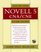 All-In-One Novell 5 Cna/Cne Exam Guide