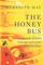 The Honey Bus: A Memoir of Loss, Courage and a Girl Saved by Bees