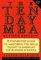 The Ten-Day MBA: A Step-By-step Guide To Mastering The Skills Taught In America's Top Business Schools