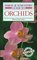 Simon & Schuster's Guide to Orchids (Nature Guide)