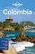 Colombia (Country Guide)